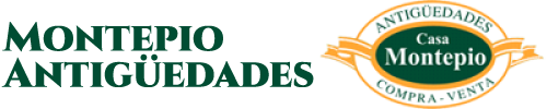 Montepio Antiguedades