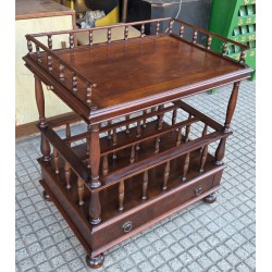 Bar 0,66 x 46 x 73 alto