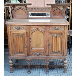 Aparador 1,32 x 56 x 1,16...