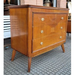 Comoda 1,05 x 50 x 93 alto