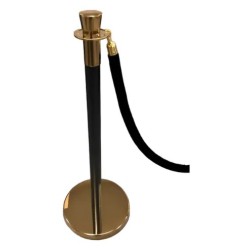 Poste Unifila hay 10