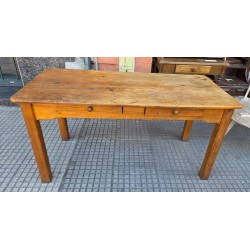 Mesa 1,49 x 68 x 77 alto