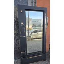 Espejo de pie 90 x 1,82