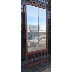 Espejo de pie 84 x 2,12 alto
