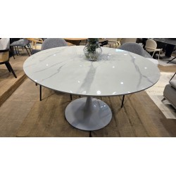 Mesa Tulip 1,00 - 1,20 y...