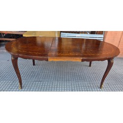 Mesa 1,60 x 1,15 x 79 alto...