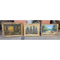 Marcos 1,20 x 89 - 1,05 x...