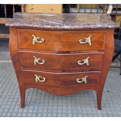 Comoda 1,00 x 51 x 91 alto