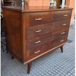 Comoda 1,10 x 50 x 88 alto