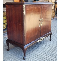 Mueble 1,00 x 47 x 95 alto