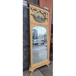 Espejo grande 1,04 x 2,40 alto