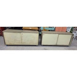 Muebles de oficina 1,60 x...