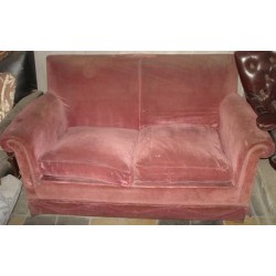 Sillón grande - Sofa