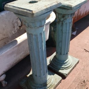 Columnas