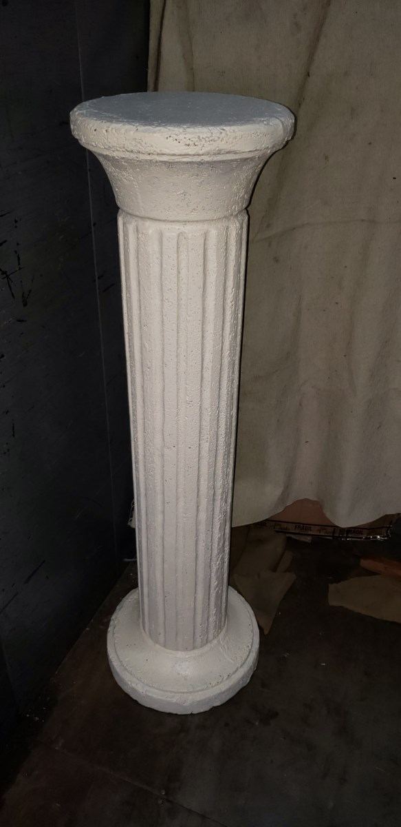 Columnas