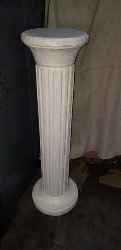 Columnas