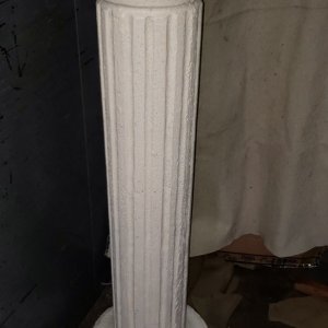 Columnas