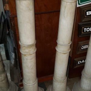 Columnas