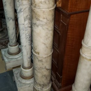 Columnas
