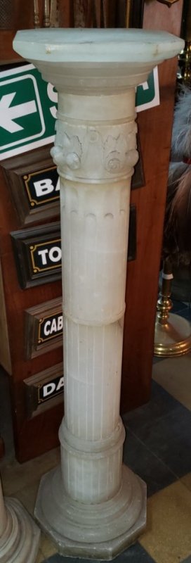 Columnas