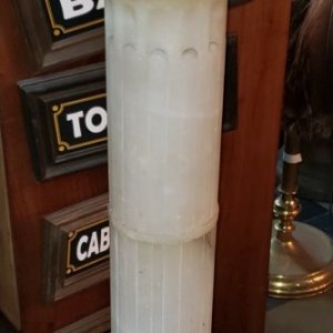 Columnas