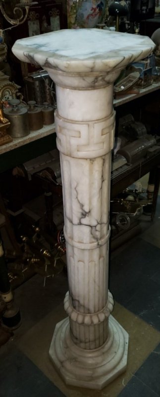 Columnas