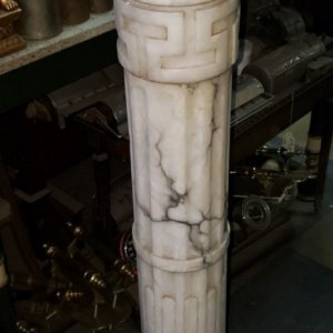 Columnas