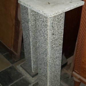 Columnas