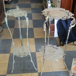 Columnas