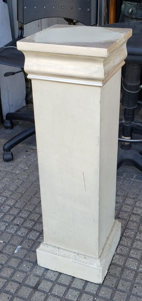 Columnas