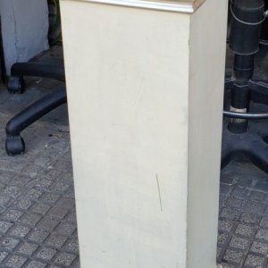 Columnas