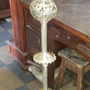 Columnas