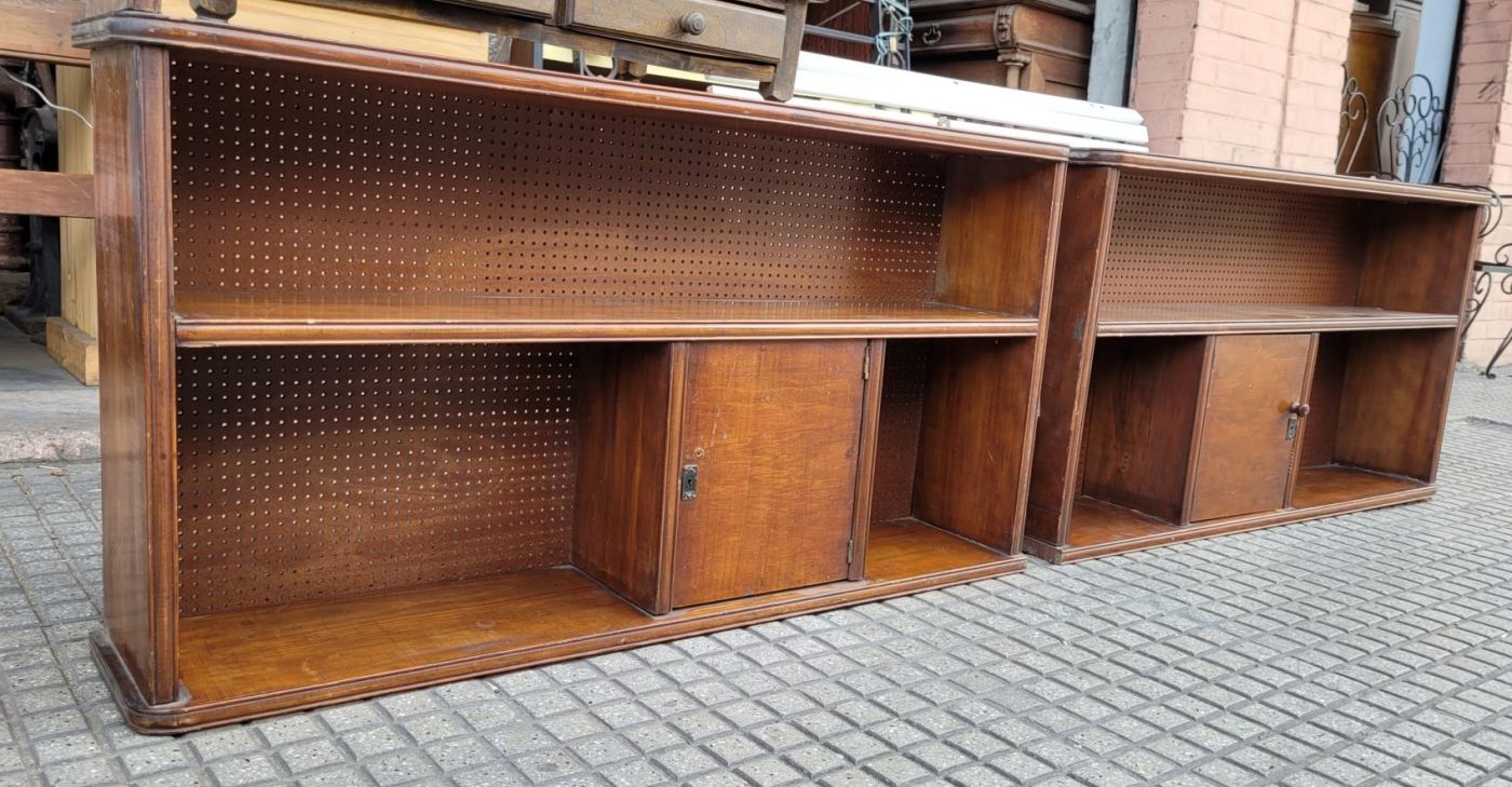 1,03 x 20 x 55 altoa