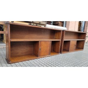 1,03 x 20 x 55 altoa