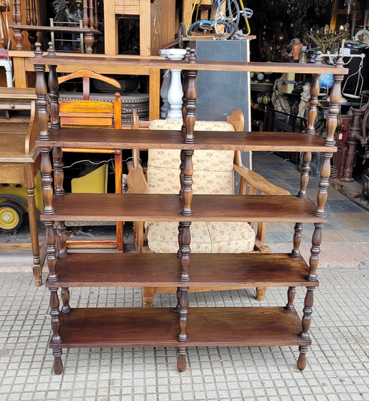 1,20 x 30 x 1,07 alto