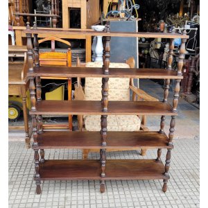 1,20 x 30 x 1,07 alto