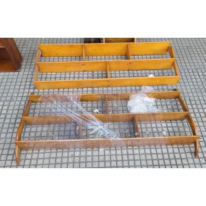 1,50 x 15 x 75 altoa