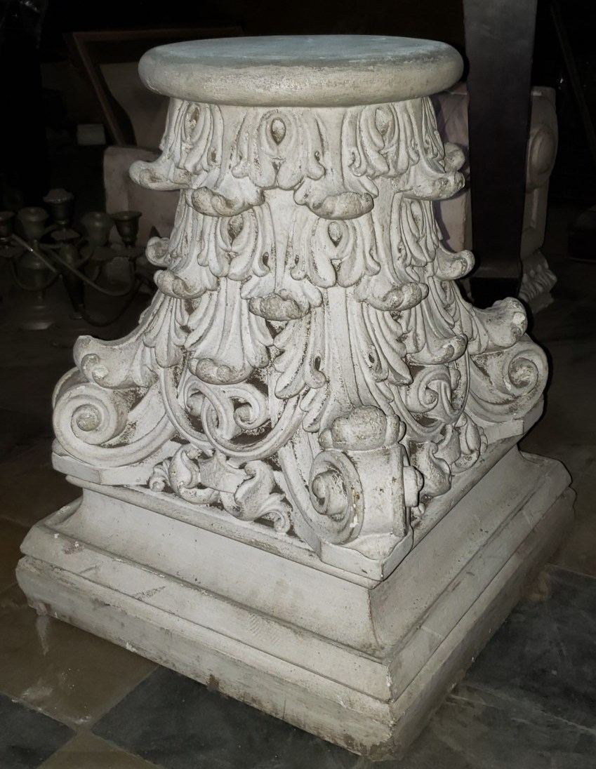 Columnas