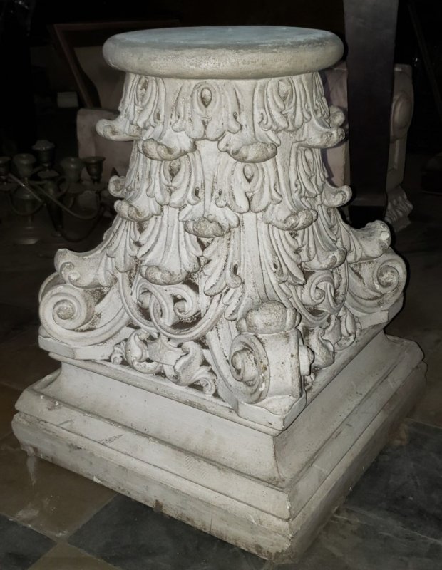 Columnas