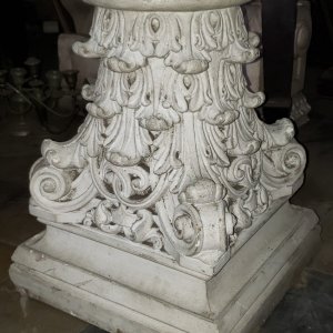 Columnas