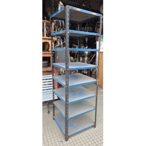 57 x 60 x 1,93 alto