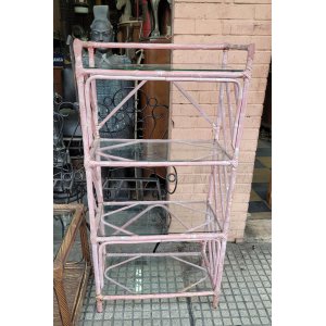 65 x 40 x 1,38 alto