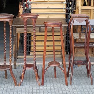 Columnas