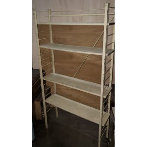 80 x 25 x 1,50