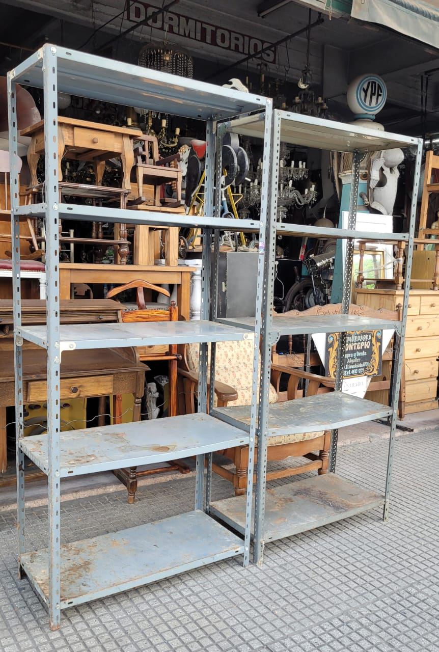 90 x 43 x 2,00 alto