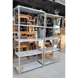 90 x 43 x 2,00 alto
