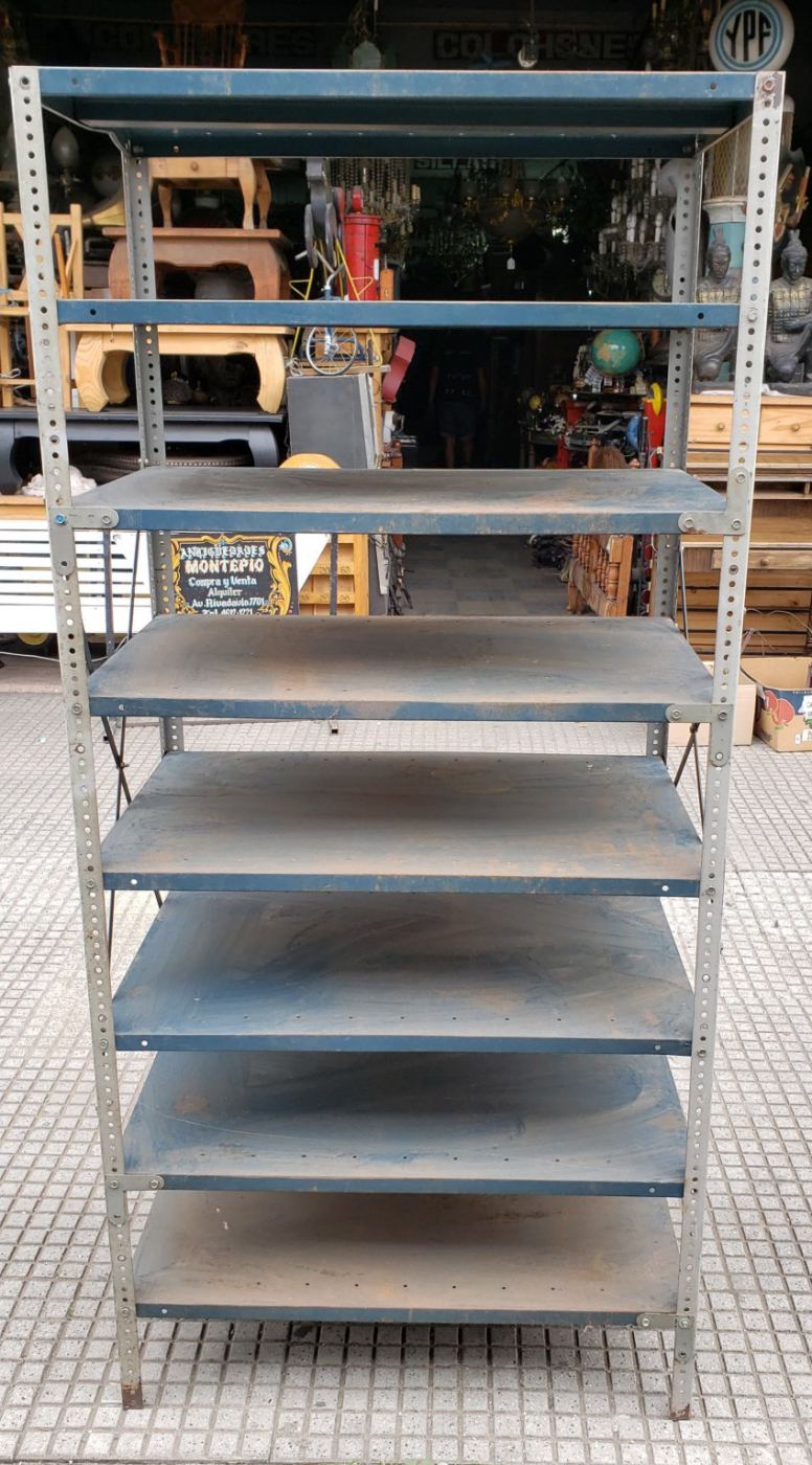 93 x 60 x 1,97 altoa