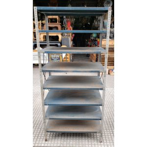 93 x 60 x 1,97 altoa