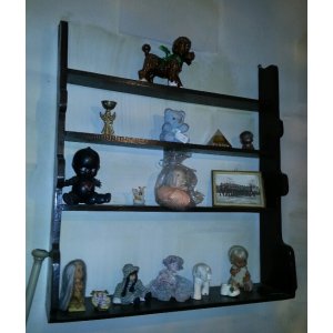 20151228 112319 resized