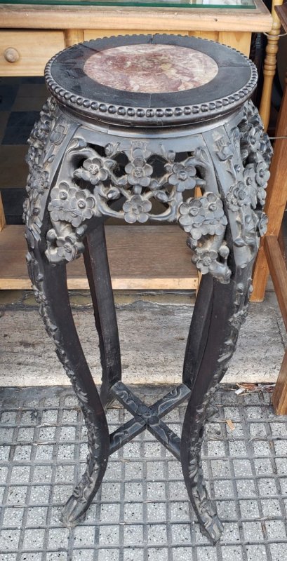 Columnas